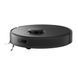 Пилосос Dreame F10 BLACK (RLF11SA) RLF11SA фото 6