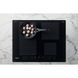 Варочна поверхня Whirlpool WFS0160NE WFS0160NE фото 6