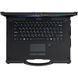 Ноутбук Vinga Scout X14A (X14A-123516512B) X14A-123516512B фото 5