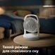 Вентилятор PHILIPS CX2050/00 CX2050/00 фото 4