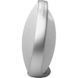 Акустична система Harman Kardon Onyx Studio 9 Grey (HKOS9GRYEP) HKOS9GRYEP фото 6