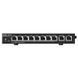 Маршрутизатор Ruijie Networks RG-EG310GH-P-E RG-EG310GH-P-E фото 5