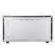 Електропіч ARDESTO MEO-S45FGB MEO-S45FGB фото 4