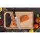 Кухонний ніж Tefal Ice Force 18 см (K2320614) K2320614 фото 7