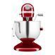 Кухонний комбайн KitchenAid 5KSM70JPXEER 5KSM70JPXEER фото 9