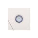 Витяжка кухонна Minola HVS 6242 IV 700 LED HVS 6242 IV 700 LED фото 7
