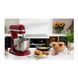 Кухонний комбайн KitchenAid 5KSM70JPXEER 5KSM70JPXEER фото 3