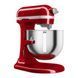 Кухонний комбайн KitchenAid 5KSM70JPXEER 5KSM70JPXEER фото 1