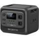 Зарядна станція BLUETTI Elite 300 2400W 3014.4Wh (EL300) EL300 фото 5