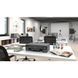 Струменевий принтер Epson L18050 WiFi (C11CK38403) C11CK38403 фото 5