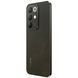 Смартфон realme C85 6/128GB Swan Black C85 6/128GB Swan Black фото 10