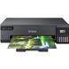 Струменевий принтер Epson L18050 WiFi (C11CK38403) C11CK38403 фото 1