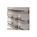 Холодильник Whirlpool WHK2 6493 X5E UA WHK2 6493 X5E UA фото 8
