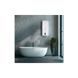 Бойлер Electrolux EWH 100 MXM WiFi EEC EWH 100 MXM WiFi EEC фото 6