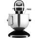Кухонний комбайн KitchenAid 5KSM70SHXEOB 5KSM70SHXEOB фото 3