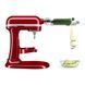 Кухонний комбайн KitchenAid 5KSM70JPXEER 5KSM70JPXEER фото 8