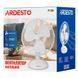 Вентилятор ARDESTO FT-23A FT-23A фото 10