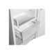 Холодильник Grunhelm BRM-N194E54-BI BRM-N194E54-BI фото 8