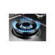 Варильна поверхня Electrolux KGS64562SX KGS64562SX фото 9