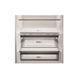 Холодильник Whirlpool WHK2 6493 X5E UA WHK2 6493 X5E UA фото 7