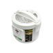 Мультиварка Rotex RMC 532-W (RMC532-W) RMC532-W фото 3
