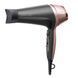 Фен Remington D 5706 (D5706) D5706 фото 1