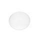 Мультиварка Rotex RMC 532-W (RMC532-W) RMC532-W фото 7