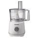 Кухонний комбайн Gorenje SB801W SB801W фото 1
