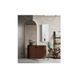 Бойлер Electrolux EWH 100 MXM WiFi EEC EWH 100 MXM WiFi EEC фото 7