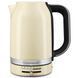 Електрочайник KitchenAid 5KEK1701EAC 5KEK1701EAC фото 4