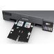 Струменевий принтер Epson L18050 WiFi (C11CK38403) C11CK38403 фото 4