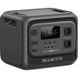 Зарядна станція BLUETTI Elite 300 2400W 3014.4Wh (EL300) EL300 фото 4