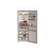 Холодильник Whirlpool WHK2 6493 X5E UA WHK2 6493 X5E UA фото 4