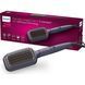 Електрощітка для волосся Philips BHH885/00 BHH885/00 фото 5
