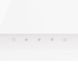 Витяжка з нахилом GORENJE WHI 649 EXGW (NB60E-L15B7) 735478 фото 4