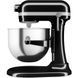 Кухонний комбайн KitchenAid 5KSM70SHXEOB 5KSM70SHXEOB фото 4