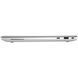 Ноутбук HP EliteBook X G1a 14" B66VFAT B66VFAT фото 5