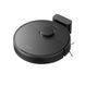 Пилосос Dreame F10 BLACK (RLF11SA) RLF11SA фото 12