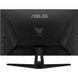 Монітор ASUS TUF Gaming VG27AQ5A TUF Gaming VG27AQ5A фото 2