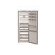 Холодильник Whirlpool WHK2 6493 X5E UA WHK2 6493 X5E UA фото 3