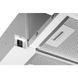 Витяжка кухонна GRANADO Telde 603-700 white (GCH26355) GCH26355 фото 4