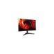 Монiтор TFT ACER 23.8" UM.QV0EE.101 UM.QV0EE.101 фото 2