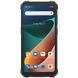Смартфон Blackview BV5300 Pro 4/64ГБ Black 6931548311492 фото 2
