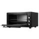 Електропіч ARDESTO MEO-S45FGB MEO-S45FGB фото 2