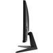 Монітор ASUS TUF Gaming VG27AQ5A TUF Gaming VG27AQ5A фото 5