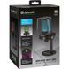 Мікрофон Defender Impulse GMC 600 USB Black (64660) 64660 фото 8