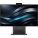 Комп'ютер Vinga AIO Advanced H0010 (I5M16INT.H0010) I5M16INT.H0010 фото 3