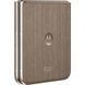 Смартфон Motorola Razr 60 Ultra 16/512GB Mountain Trail PB8R0066RS фото 7