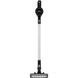 Пилосос Gorenje SVC216300FLA SVC216300FLA фото 1