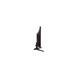 Монiтор TFT ACER 23.8" UM.QV0EE.101 UM.QV0EE.101 фото 5